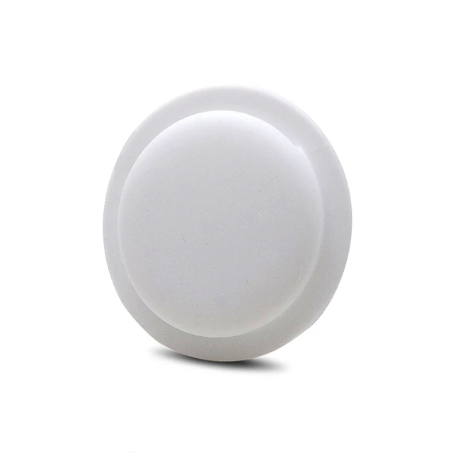

Protective Cover For Apple Airtag Tracker Silicone Anti-Lost Sleeve Adhesive Mount Soft Cover Compatible With Apple AirTags