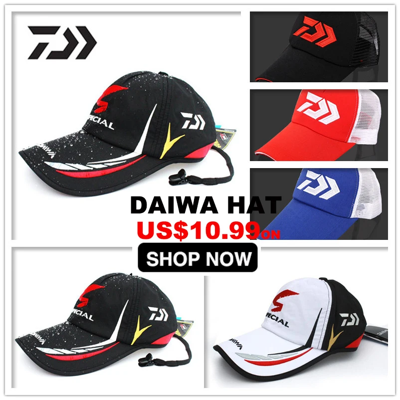 DAIWA рыболовные перчатки на открытом воздухе Нескользящие рыболовные перчатки для езды на велосипеде защитные перчатки три и пять пальцев срезанные спортивные перчатки на половину пальца