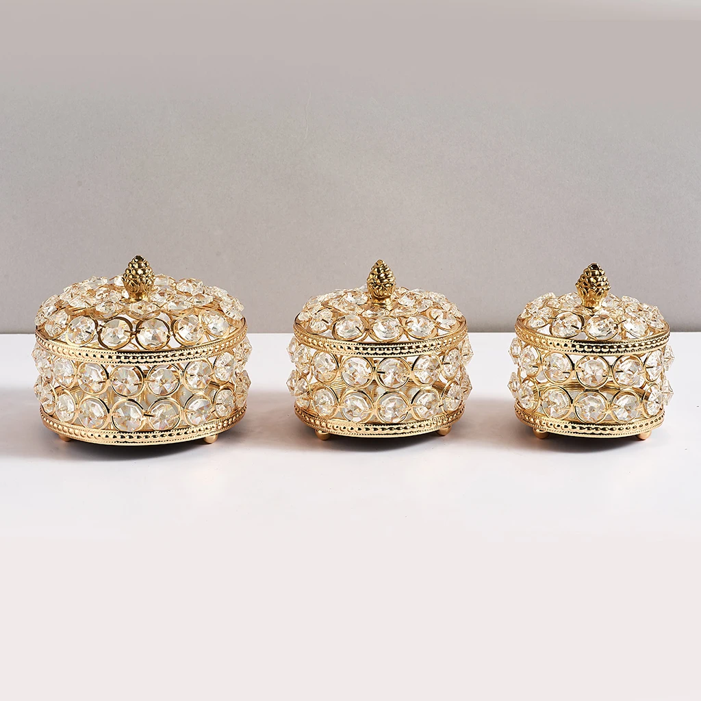 

Шкатулка для драгоценностей, шкатулка для ювелирных изделий для путешествий, шкатулка для колец, Женский чехол, портативный органайзер для ...