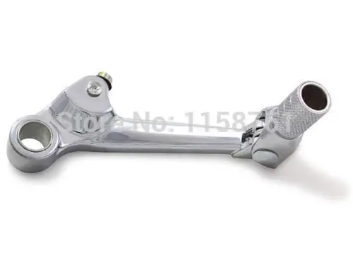 Мотоциклетный рычаг переключения передач педаль для 1999 2006 Honda CBR 600 F4 F4i 06 05