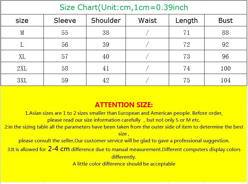 

Women's Coats and Jackets Women Clothes Genuine Leather Jacket Sheepskin Coat Female 2020 8604WPY482