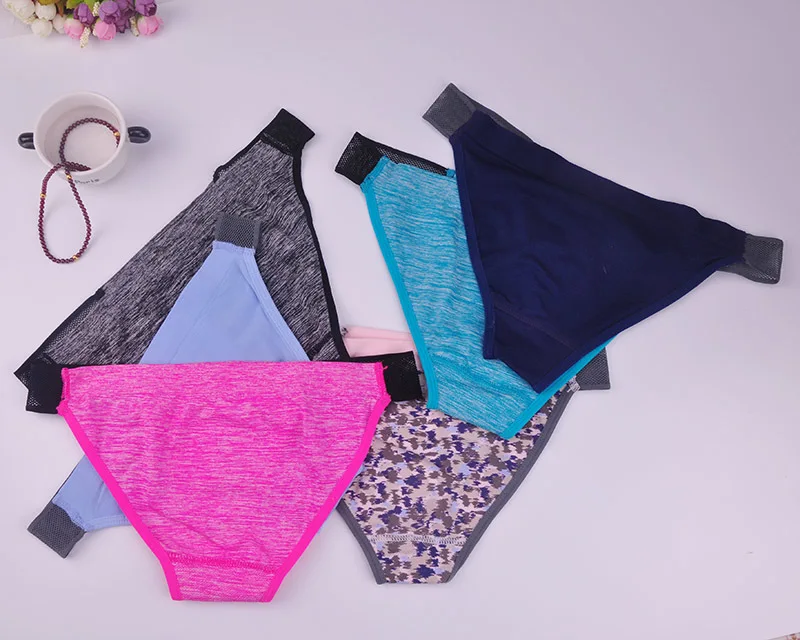 S-XXL, женские стринги с бантом, сексуальное кружевное нижнее белье, женские трусики, нижнее белье, бикини, нижнее белье, трусики, стринги, интимное белье, 1 шт./лот, ah832
