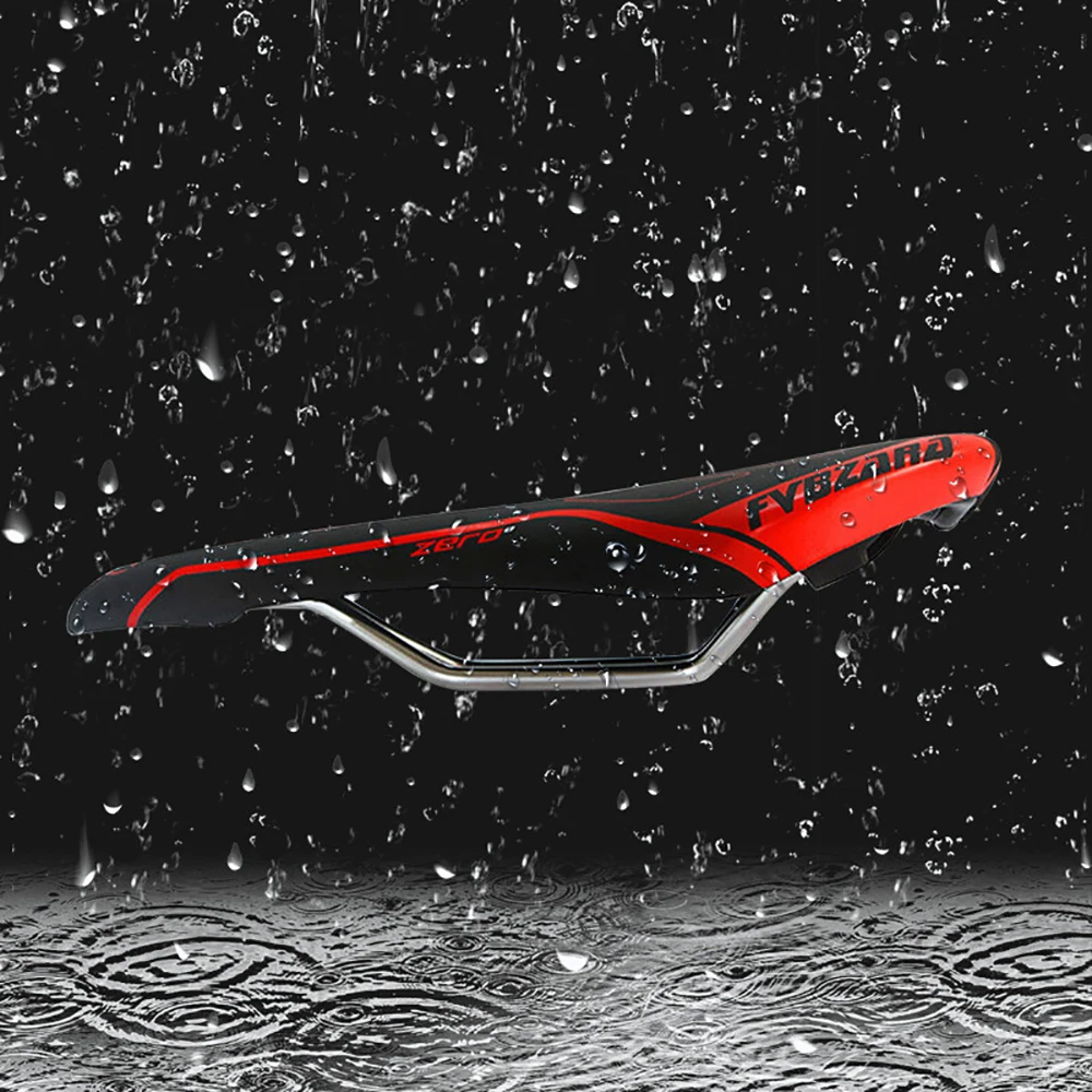 Подушка для сиденья велосипеда дышащее удобное сиденье эргономичный дизайн