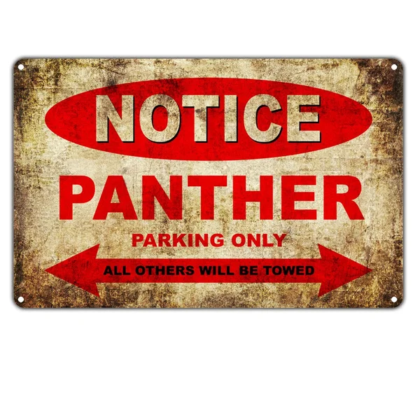 

Металлические знаки, предупреждающие знаки, кофейные знаки, барные знаки, домашние украшения, etc13