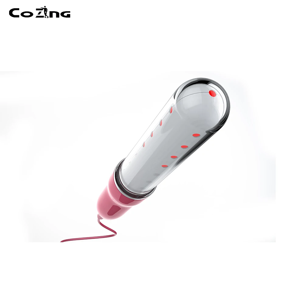 New products cold laser light therapy hand massage vibrator for vaginal treatment | Красота и здоровье