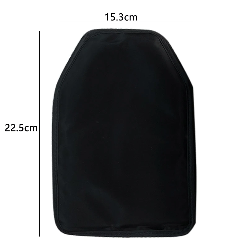 

FLYMUYU Многоразовые охладители для вина