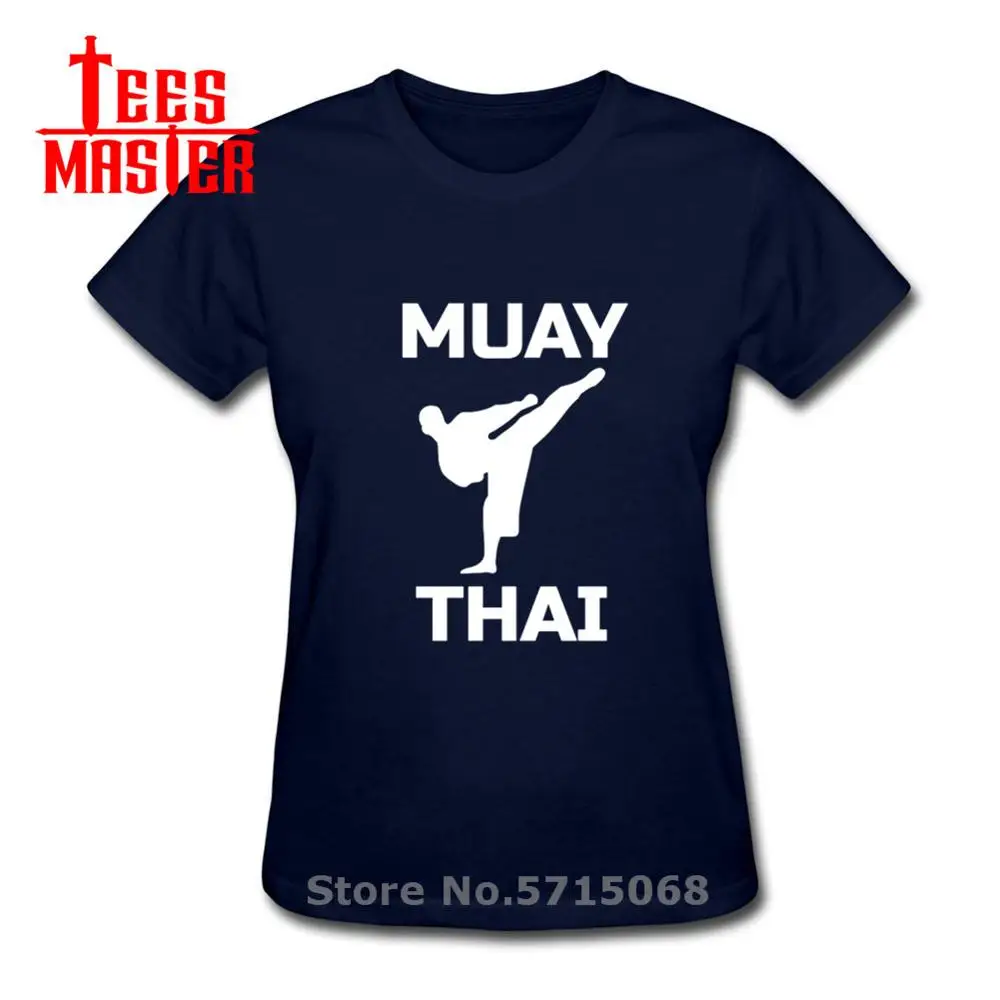 Футболка Muay Thai для занятий спортом топы карате фитнесом футболка спортзала
