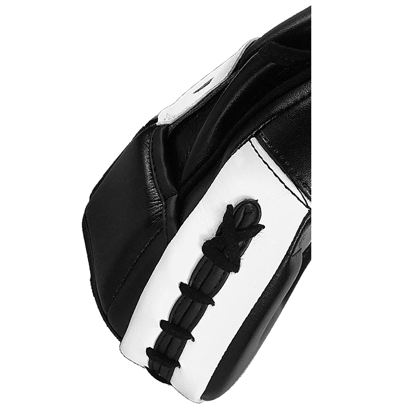 1 пара маленькие боксерские коврики из микрофибры и искусственной кожи | Спорт