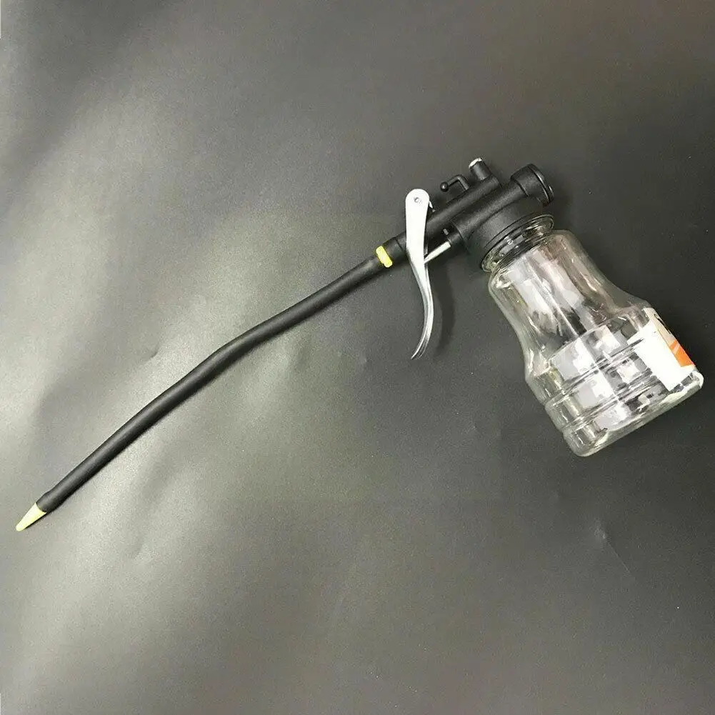 

Пистолет-распылитель краски S7A2, 250 мл, 1 шт.