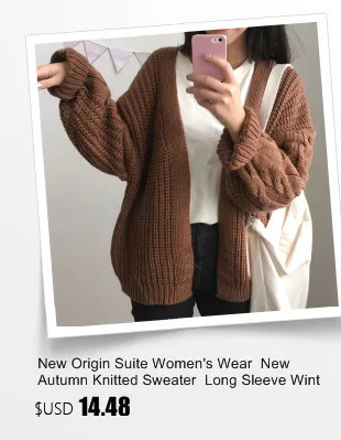 Elegante Vrouwen Coltrui& Truien осень зима сексуальные одноцветные топы с разрезом по бокам, модные уличные Топы Warme Gezellige Vrouwelijke
