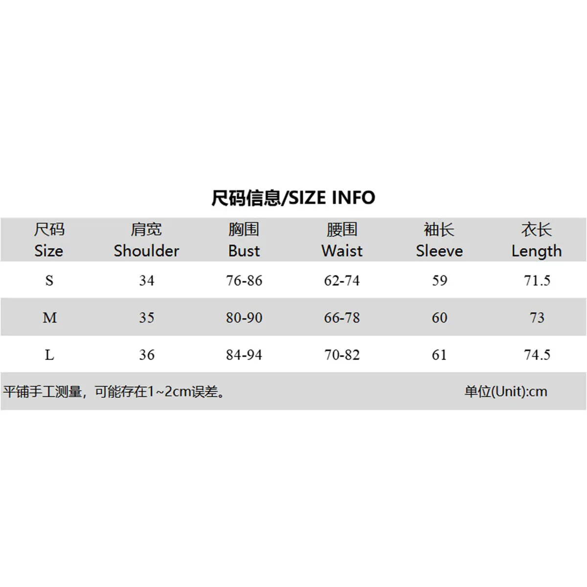 

Sexy Womens Fashion Bodycon Bodysuits Butterfly Print Siamese Sexy Round Neck Long-sleeved Tight-fitting Adult Jumpsuit