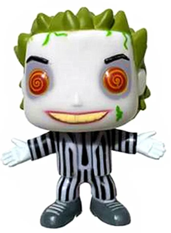 05 no box Funko Pop The Crow Teen Titans Go Raven виниловые фигурки игрушки куклы Коллекция ПВХ фигурка игрушка модель игрушки подарки на Хэллоуин - Цвет: 05 no box