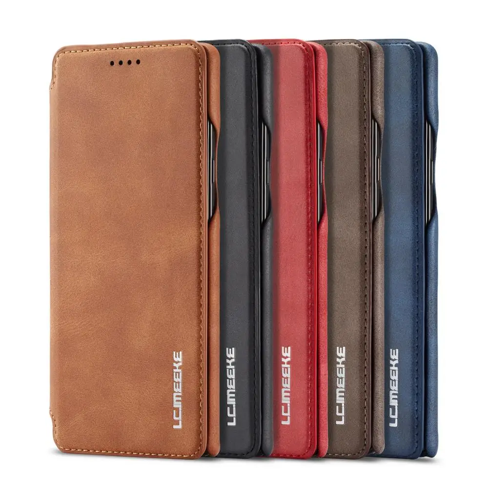 

Samsung Note9, - , Note 9, -, Capinhas