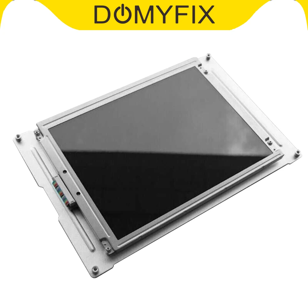 ЖК-экран для ноутбука Heidelberg PG400640RA9 9 4 дюйма совместимый с M3.036.387 00.785.0353 тактильный