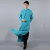 Изображение товара 1