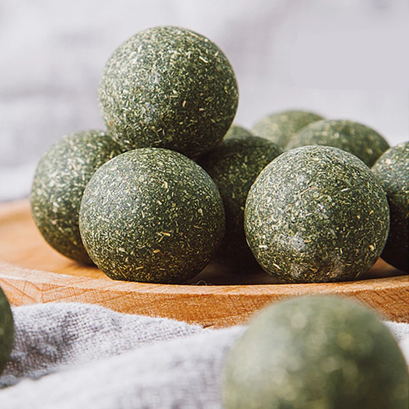 Игрушки для домашних животных мята кошачьей мяты безопасности здоровая кошка