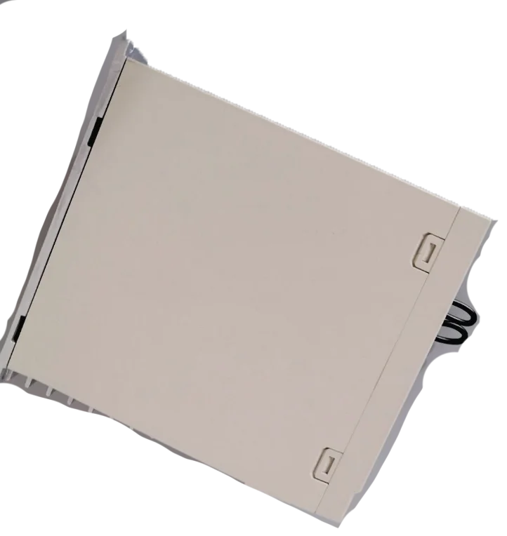 

Driver type SGPMS-6R0A10A made in japan brand name Yaskawa 3000W Japan supply