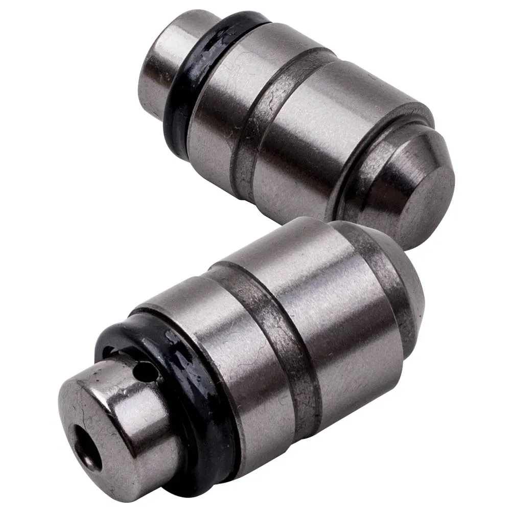 24 шт. клапаны подъемники механизм регулировки зазора в приводе клапана для Hyundai