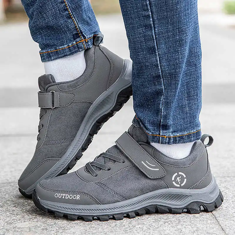 

Мужская Спортивная обувь 2021 Us 10 Мужская Спортивная обувь для бега Hardloop Schoenen Красная Спортивная обувь мужские кроссовки для бега тенниса 38-46