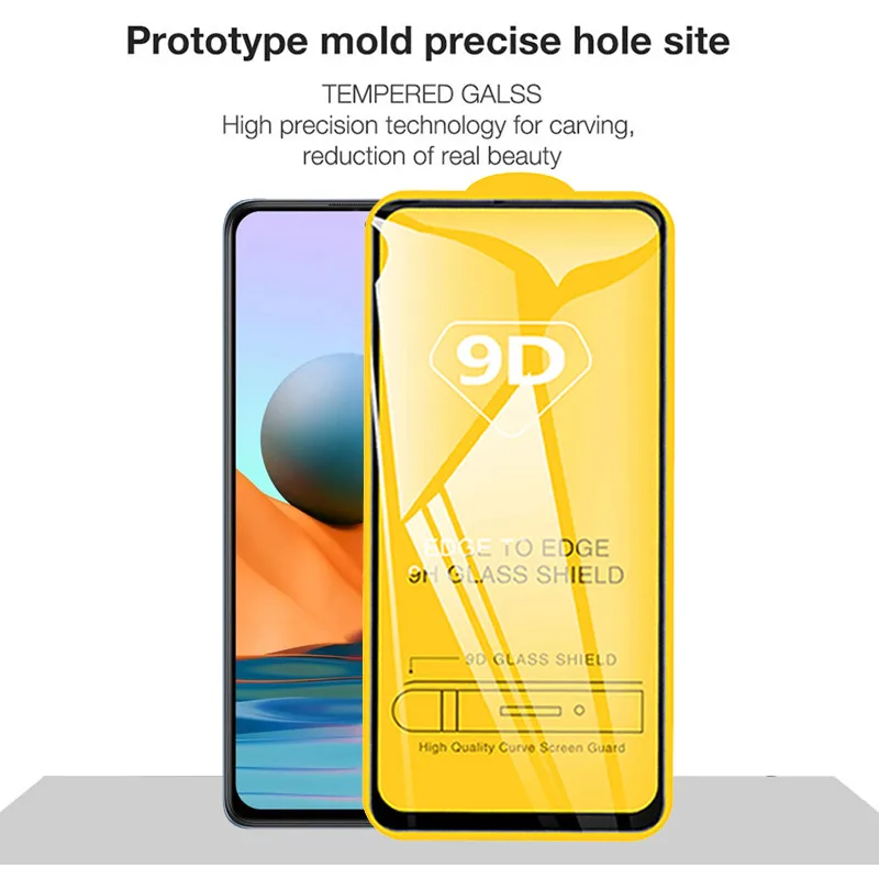 Чехол Capa Redmi 10 Silicone для Xiaomi Redmi Note Pro, Redmi Note 11 и Xiaomi 11T.