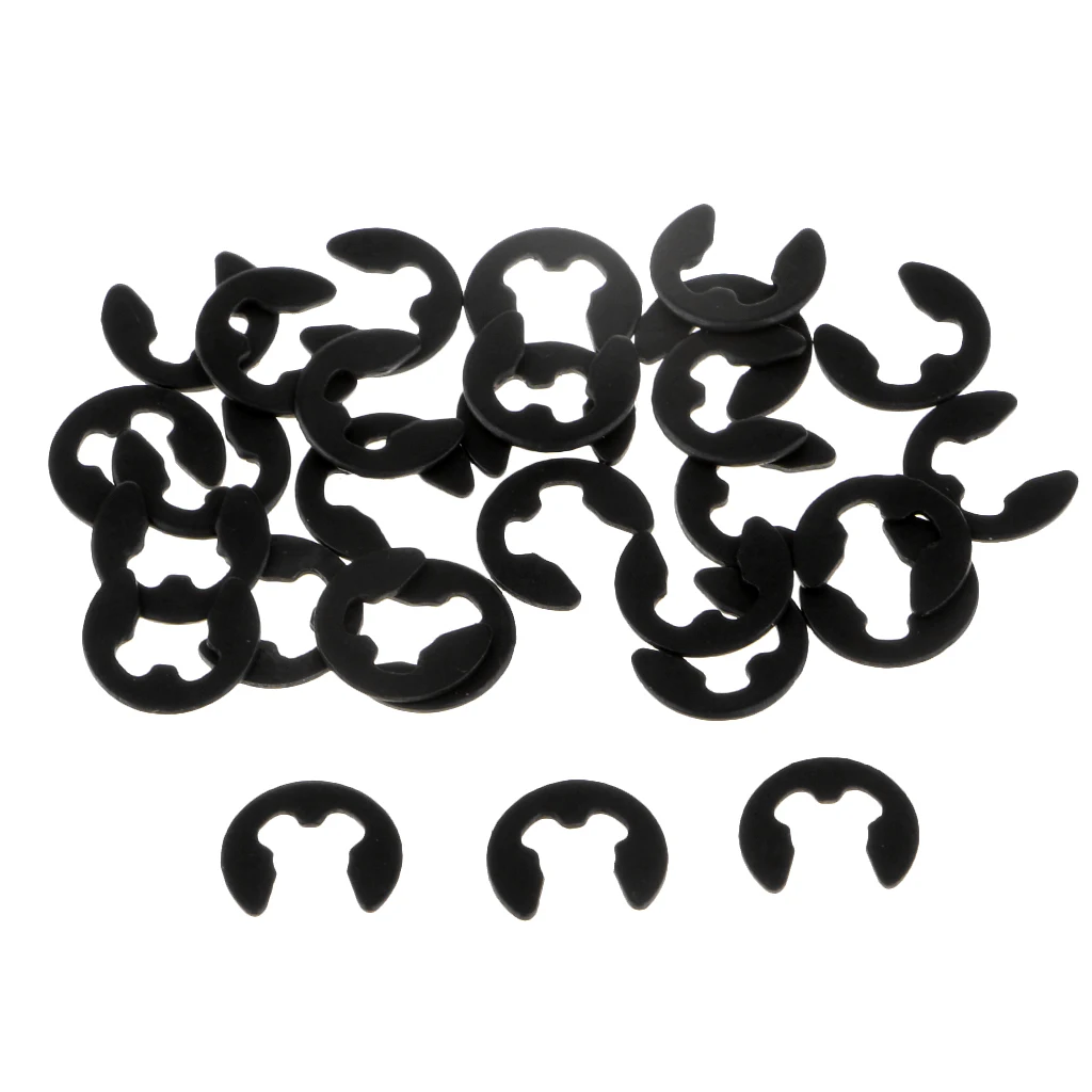 02037 e clipφ2 5 30p для hsp 110 грузовика 94108 94188 94111 94110pro free global sh