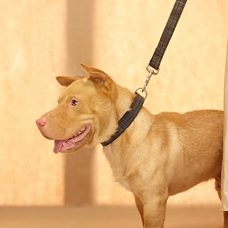 20 шт./лот MUTTCO оптовая продажа само дизайн высокое качество воротник черный костюм