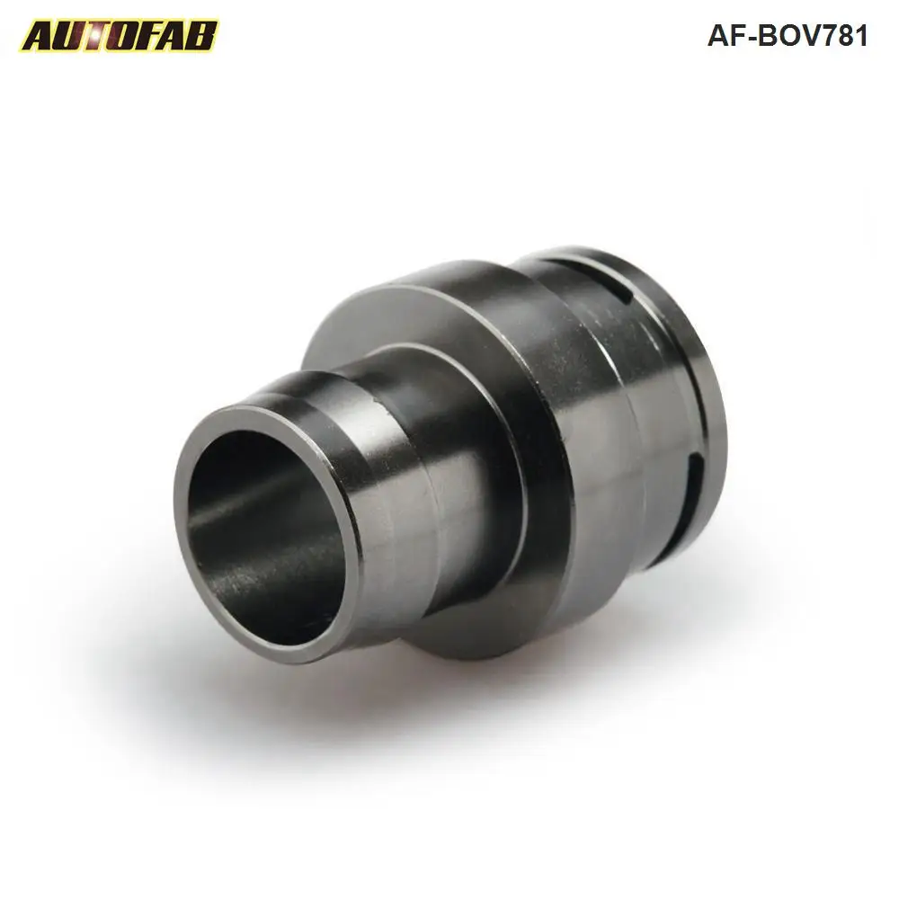 Турбо Boost Tap для VW Audi 2 0 T FSI TSI TFSI MK5 GTI B7 A3 A4 TT 06 13 Diverter DV BOV AF BOV781|boost tap|vw gti turbogti bov |