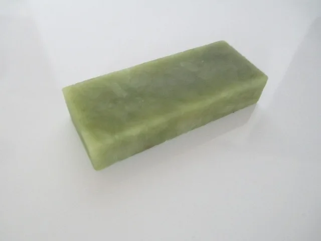 Fixmee Новинка 10000 # зернистость точилка для заточки каменных ножей точильный камень