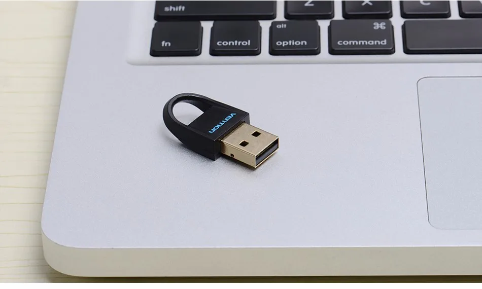 Беспроводной usb-адаптер Bluetooth 4,0 Bluetooth ключ Музыкальный звуковой приемник адаптер Bluetooth передатчик для компьютера ПК ноутбука