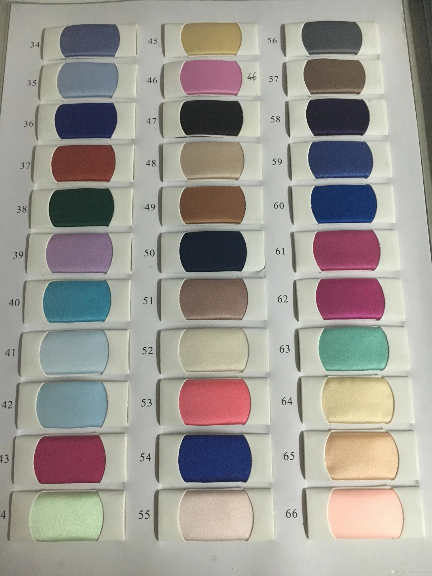 

Dark Green Sleeveless Mermaid Deep V Neck Evening Dresses Sexy Pleated Satin Sweep Train Prom Party Gowns Formal Arabic Women