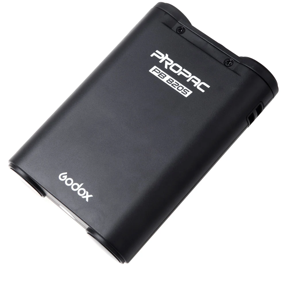 Sony hvl-f43am weight. External flash. Разъемы hvl-f60rm. Sony hvl-f20m. Вспышка сони.