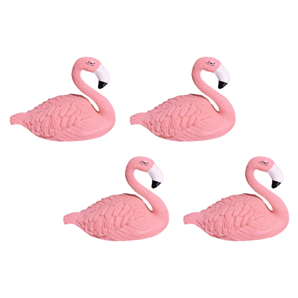 

4pcs Manicure Piece Support Holders Nail Art Display Racks Nail Practice Bases