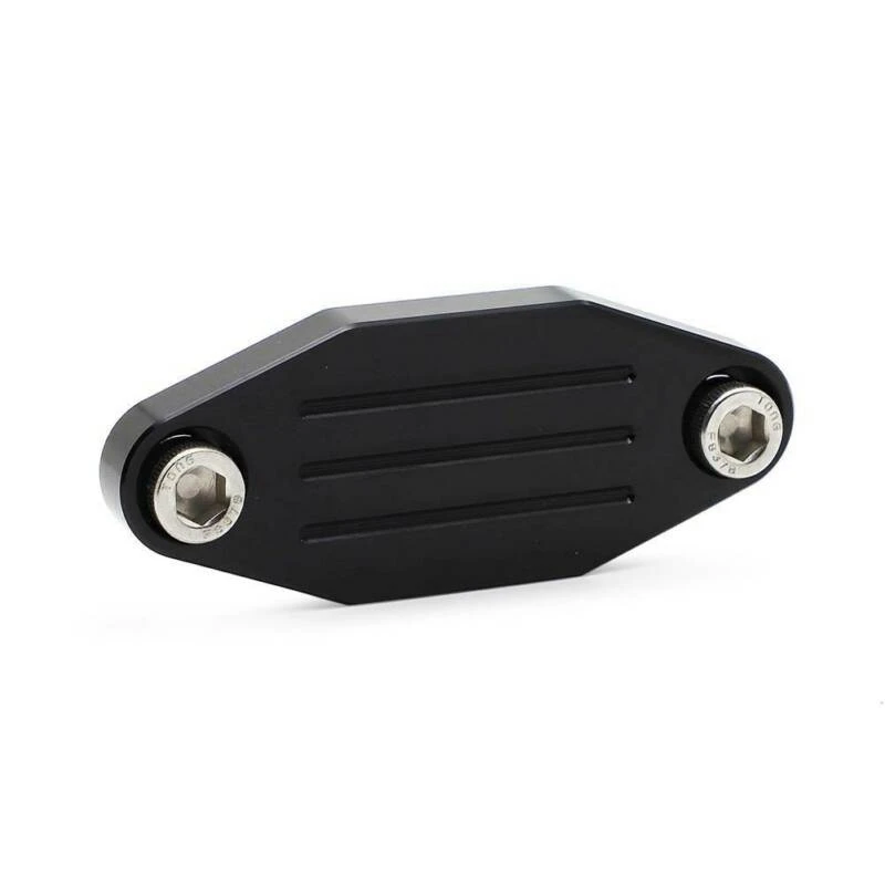 Клапан Рециркуляции отключения блока для Ford F150 F250 F350 4 9 5 8 1987 - 1996 0 1985-1996 E-150 E-250 Mustang