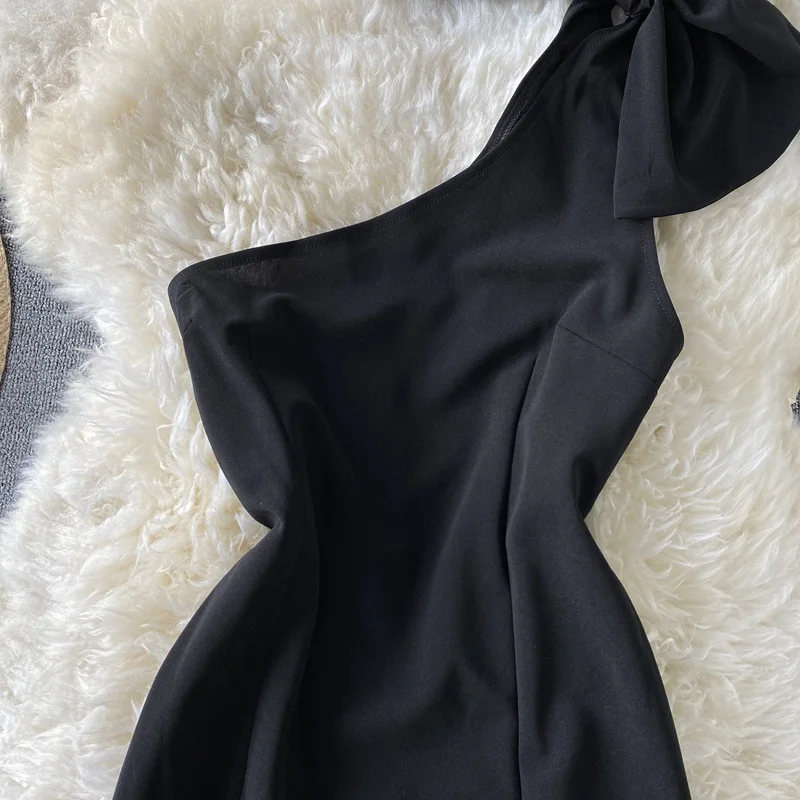 Новинка 2020 модная женская одежда платье для женщин платья|Женские платья| |