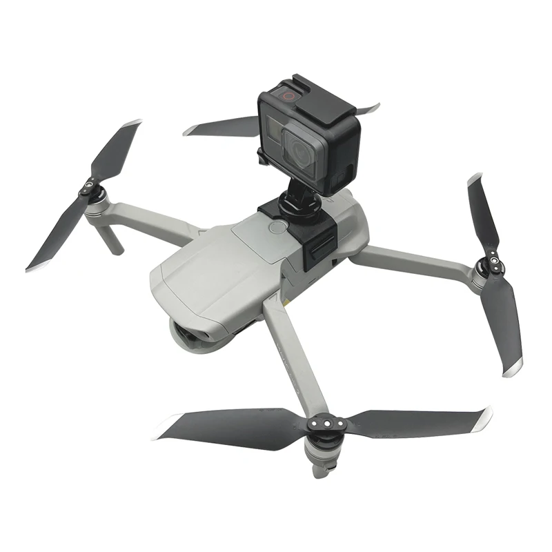 Шейный ремешок для DJI Mavic Air 2/iPad 2S Дрон пульт дистанционного управления держатель