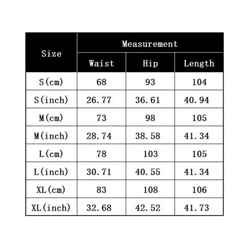 

Autumn Women Cowboy Patchwork Jeans Hip Hop High Waist Loose Straight Jeans Women'S Fashion Pants Street Style Straight Pants