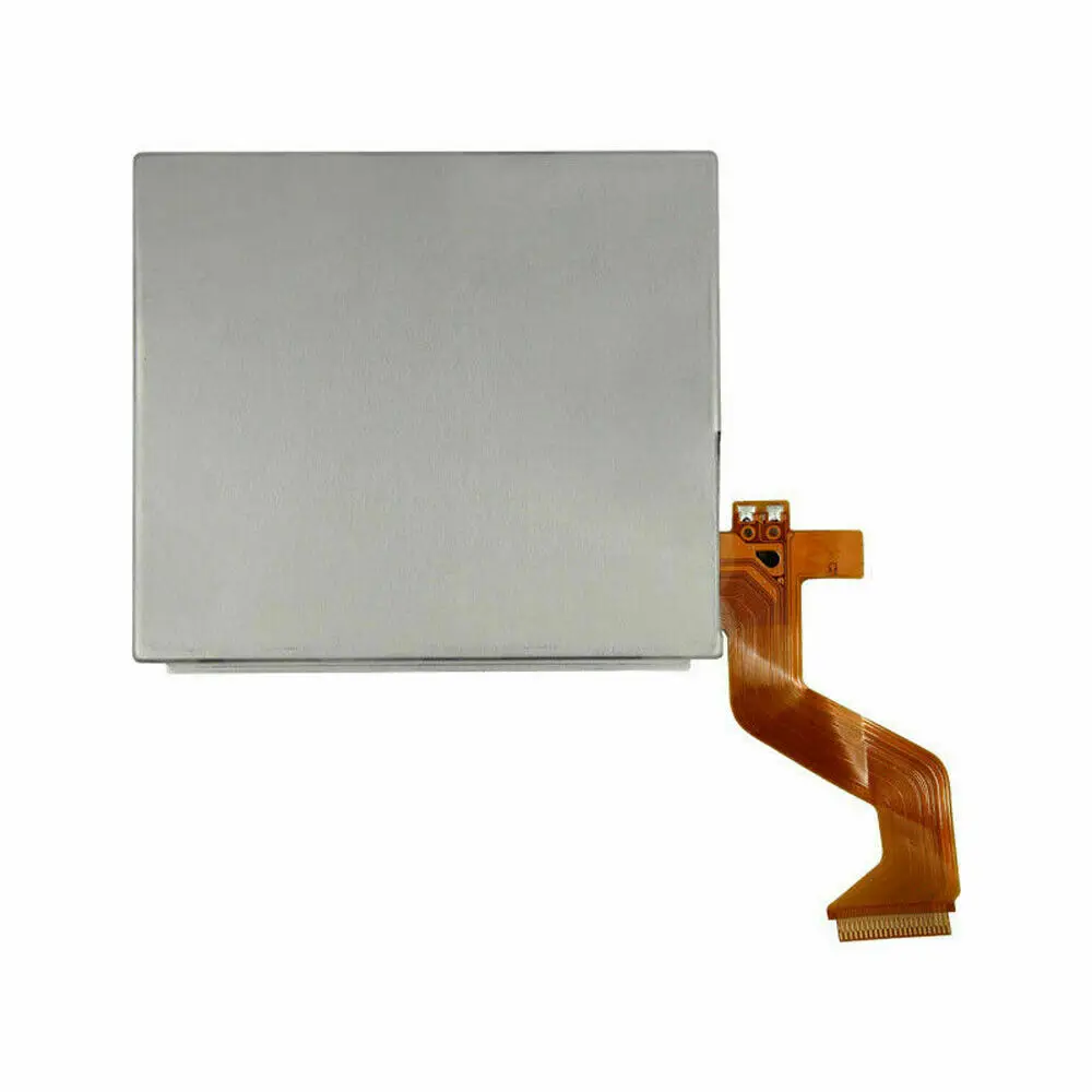 Запасные части для ЖК-экрана Nintendo DS Lite DSL консоль NDSL | Инструменты