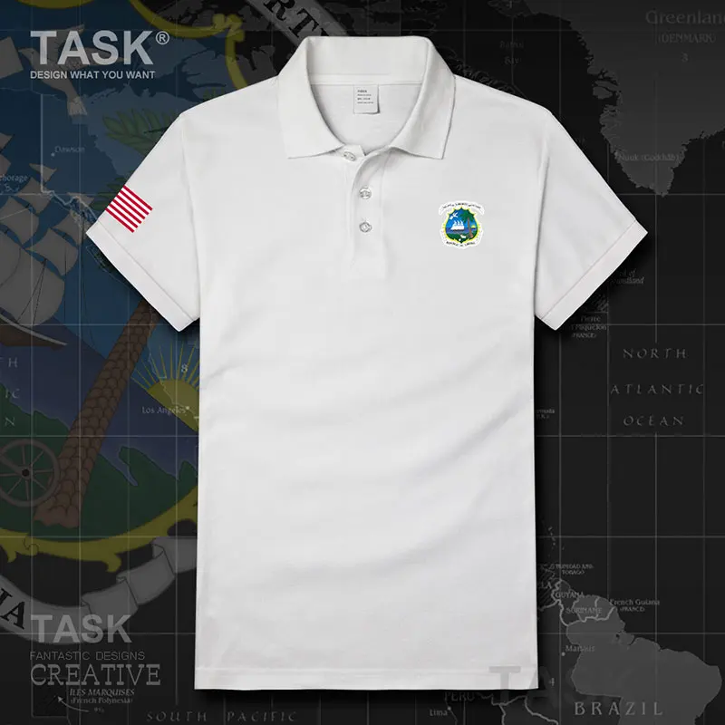 Новая одежда с короткими рукавами в армейском стиле Liberia LR LBR повседневные