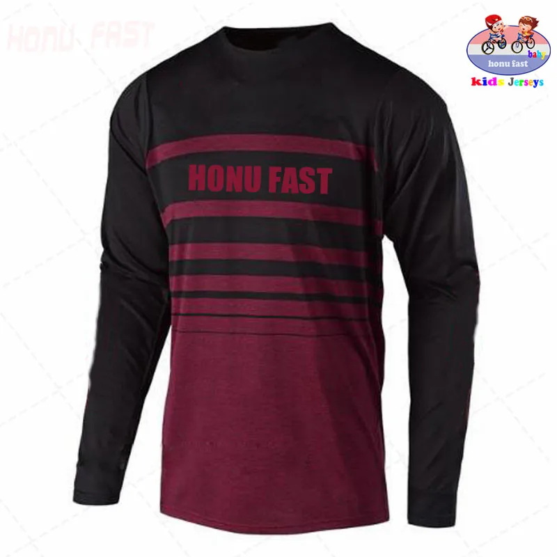 Новый Moto 2020fox Jeresy Горные Джерси Ropa Ciclismo Mtb рубашка для мальчиков Dh MX велосипедная