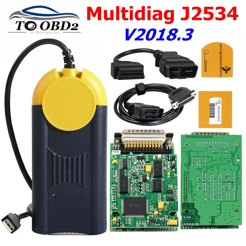 Новейшая версия V2018.3 Multi-Diag Access J2534 Pass-Thru OBD2 устройство multidiag Multi Diag J 2534 2018,3 работает для многобрендового автомобиля Новейшая версия V2018.3 Multi-Diag Access J2534 Pass-Thru OBD2 устройство multidiag Multi Diag J 2534 2018,3 работает для многобрендового автомобиля