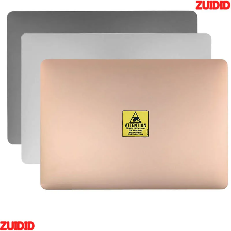Новинка 100% года ЖК-дисплей A2179 forMacbook Retina Air экран 13 дюймов 2020 замена монитора EMC 3302 |