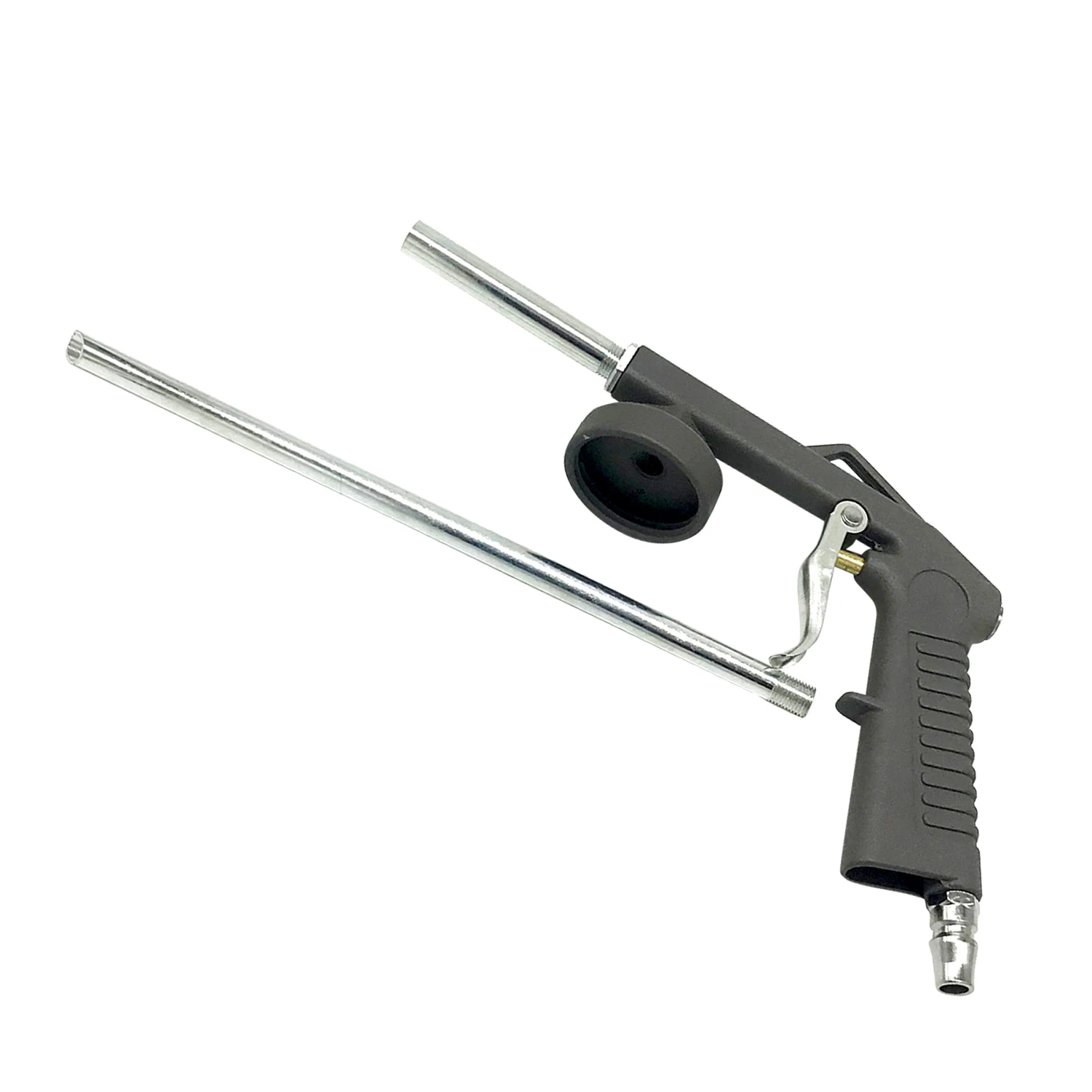 Металлический распылитель под покрытием пистолет для нанесения покрытия днища