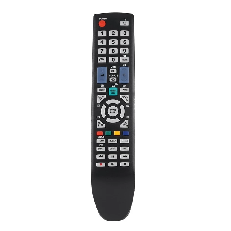 Пульт дистанционного управления для Samsung Bn59 00901A 00940A BN59 00862A AA59 0048|Пульты ДУ| |