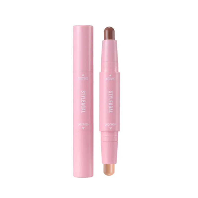 Волшебный корректор тональный крем в виде карандаша для макияжа полное покрытие