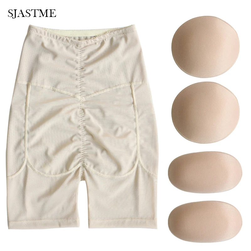 Женское корректирующее белье Утягивающее нижнее утягивающее белье|Утягивающие