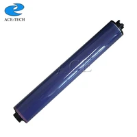 compatible 013r00662 long life opc drum apply to xerox wc7525 7530 7535 7545 7556 7830 7835 printer accessories