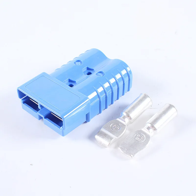 Коннектор rema 175a-600v. A115f разъем. 175а-600v разъем андерсона. Bmc2s 50a 600v. Разъём андерсона 50a.