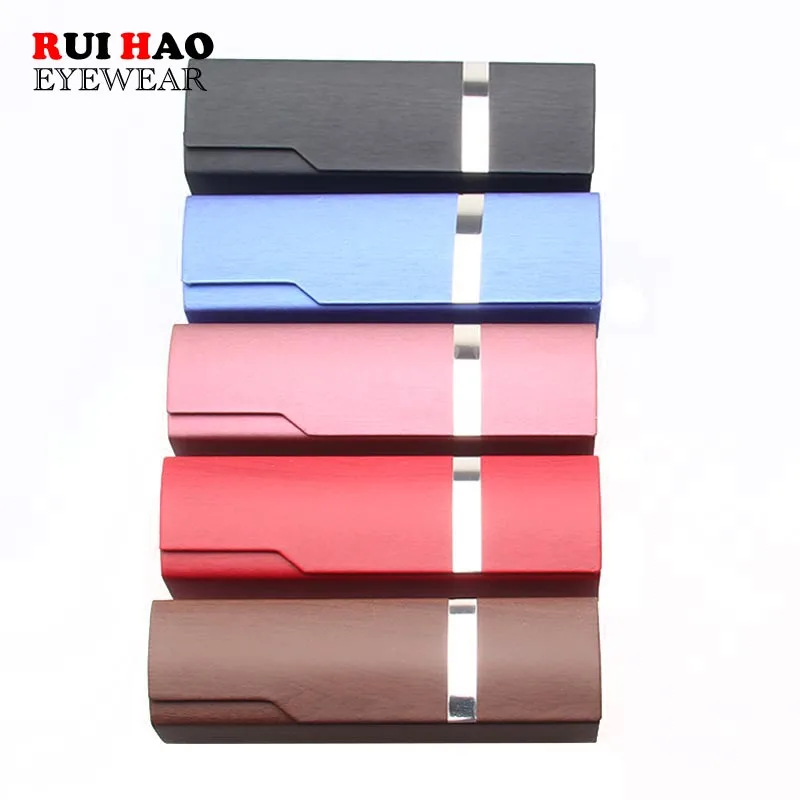 Чехол для очков футляр |