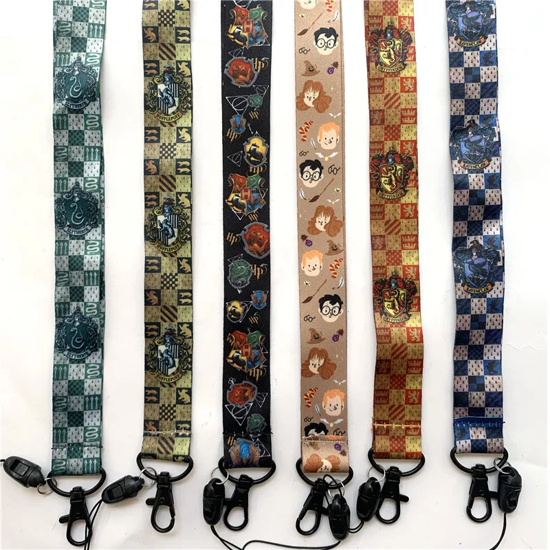 Стильная футболка с изображением персонажей видеоигр школьные шейный