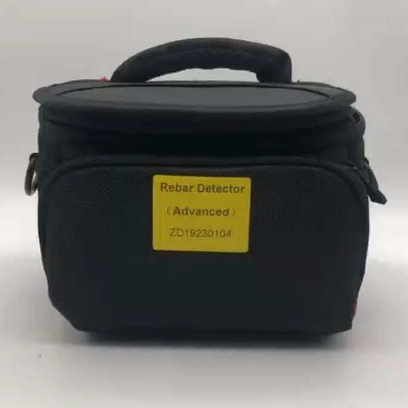 

ID английская версия детектор диаметра железобетонной арматуры/сканер арматуры для продажи